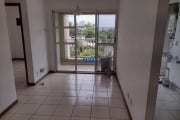 Apartamento com 2 quartos à venda na Estrada dos Bandeirantes, 7025, Jacarepaguá, Rio de Janeiro