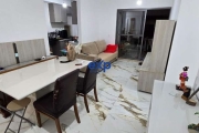 Apartamento com 4 quartos à venda na Rua Dona Brígida, 659, Vila Mariana, São Paulo