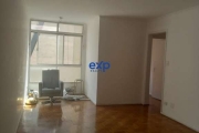 Apartamento com 2 quartos à venda na Rua Cubatão, 38, Vila Mariana, São Paulo