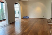 Apartamento com 4 quartos à venda na Rua Padre João Manuel, 1192, Jardim Paulista, São Paulo