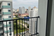 Apartamento com 2 quartos à venda na Rua Junqueira Freire, 231, Liberdade, São Paulo