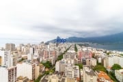 Apartamento com 3 quartos à venda na Rua Nascimento Silva, 4, Ipanema, Rio de Janeiro