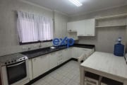 Apartamento com 2 quartos à venda na Rua Colômbia, 180, Guilhermina, Praia Grande