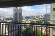 Apartamento com 2 quartos à venda na Rua Lord Cockrane, 820, Ipiranga, São Paulo