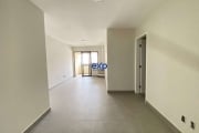 Apartamento com 3 quartos à venda na Rua Nova York, 609, Brooklin Paulista, São Paulo