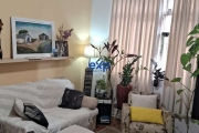 Apartamento com 1 quarto à venda na Rua Almeida Torres, 88, Aclimação, São Paulo