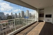 Apartamento com 2 quartos à venda na Avenida Portugal, 1223, Brooklin Paulista, São Paulo