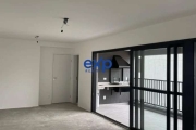 Apartamento com 2 quartos à venda na Rua Borges Lagoa, 299, Vila Clementino, São Paulo