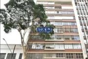 Apartamento com 3 quartos à venda na Avenida Brigadeiro Luís Antônio, 469, Paraíso, São Paulo