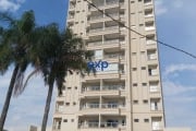 Apartamento com 2 quartos à venda na Alameda José Amstalden, 202, Jardim Bela Vista, Indaiatuba