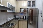 Apartamento com 3 quartos à venda na Rua Adir Pedroso, 591, Iná, São José dos Pinhais