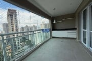 Apartamento com 2 quartos à venda na Rua Pássaros e Flores, 223, Brooklin, São Paulo