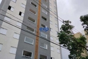 Apartamento com 2 quartos à venda na Rua Francisco Rodrigues, 89, Parque Campolim, Sorocaba