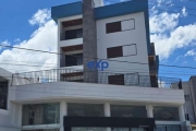 Apartamento com 3 quartos à venda na Avenida Dom Pedro II, 1192, São Cristóvão, Lages