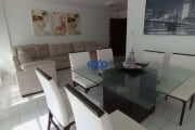 Apartamento com 3 quartos à venda na Avenida Antônio Lira, 1, Cabo Branco, João Pessoa