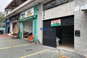 Sala comercial para alugar na Rua Nazaré Paulista, 386, Vila Madalena, São Paulo