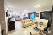 Apartamento com 2 quartos à venda na Alameda do Parque, 151, Chácaras Primavera, Itu