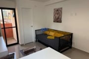 Apartamento com 1 quarto para alugar na Rua General Jardim, 508, Vila Buarque, São Paulo