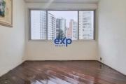 Apartamento com 2 quartos à venda na Rua Tutóia, 839, Vila Mariana, São Paulo