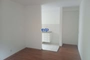 Apartamento com 3 quartos à venda na Estrada dos Bandeirantes, 15501, Vargem Pequena, Rio de Janeiro