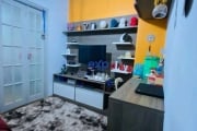 Apartamento com 1 quarto para alugar na Alameda Ribeiro da Silva, 483, Santa Cecília, São Paulo