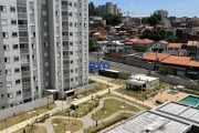 Apartamento com 2 quartos à venda na Avenida das Monções, 600, Rancho Grande, Itu