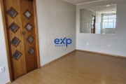 Apartamento com 2 quartos à venda na Avenida Barro Branco, 370, Jabaquara, São Paulo