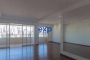 Apartamento com 3 quartos à venda na Rua Arandu, 660, Brooklin Paulista, São Paulo