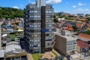 Apartamento com 3 quartos à venda na Avenida Getúlio Vargas, 1495, Centro, Guaíba