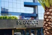 Apartamento com 3 quartos à venda na Rua Gomes Portinho, 477, Centro, Novo Hamburgo