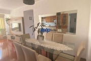 Apartamento com 3 quartos à venda na Avenida Florestal, 2456, Floresta, Dois Irmãos