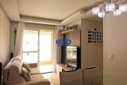 Apartamento com 3 quartos à venda na Rua Padre Jerônimo Vermin, 204, Jardim Maria Estela, São Paulo