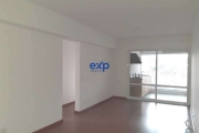 Apartamento com 3 quartos à venda na Rua Manuel Jacinto, 100, Vila Sônia, São Paulo