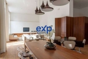 Apartamento com 3 quartos à venda na Avenida Portugal, 1223, Brooklin, São Paulo