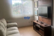 Apartamento com 3 quartos à venda na Rua Dom Bernardo Nogueira, 435, Saúde, São Paulo