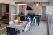 Apartamento com 3 quartos à venda na Rua Serra da Bocaina, 287, Tatuapé, São Paulo