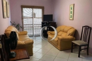 Apartamento à venda, 70 m² por R$ 330.000,00 - Enseada - Guarujá/SP