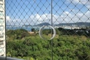 Apartamento à venda, 158 m² por R$ 1.200.000,00 - Enseada - Guarujá/SP