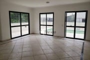 Cobertura à venda, 208 m² por R$ 800.000,00 - Pitangueiras - Guarujá/SP