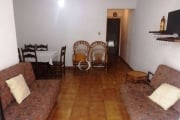 Apartamento à venda, 70 m² por R$ 380.000,00 - Enseada - Guarujá/SP