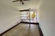 Apartamento à venda, 125 m² por R$ 450.000,00 - Enseada - Guarujá/SP