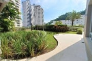 Apartamento à venda, 134 m² por R$ 1.300.000,00 - Astúrias - Guarujá/SP