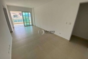 Apartamento à venda, 115 m² por R$ 850.000,00 - Enseada - Guarujá/SP