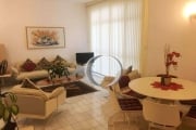 Apartamento à venda, 115 m² por R$ 530.000,00 - Pitangueiras - Guarujá/SP