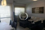 Apartamento Enseada - Guarujá/SP