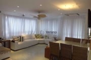 Apartamento à venda, 140 m² por R$ 700.000,00 - Enseada - Guarujá/SP