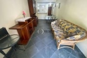 Apartamento à venda, 72 m² por R$ 400.000,00 - Enseada - Guarujá/SP