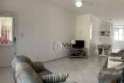 Apartamento com 2 dormitórios à venda, 65 m² por R$ 320.000,00 - Enseada - Guarujá/SP