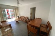 Apartamento com 2 dormitórios à venda, 80 m² por R$ 320.000,00 - Enseada - Guarujá/SP