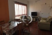 Apartamento à venda, 85 m² por R$ 300.000,00 - Enseada - Guarujá/SP